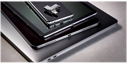SANDISK Ultra Dual Drive Luxe 64GB USB 3.1, USB Type-C Flash Drive - Silver BUY ONLINE