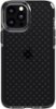 Tech21 - Evo Check Case for Apple iPhone 12 Pro Max - Smokey Black-Front_Standard