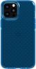 Tech21 - Evo Check Case for Apple iPhone 12 Pro Max - CLASSIC BLUE-Front_Standard