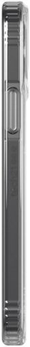 Tech21 Evo Clear Case For Apple iPhone 12/12 Pro - Clear SHOP ONLINE