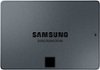 Samsung - 870 QVO 1TB Internal SSD SATA-Front_Standard