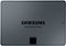 Samsung - 870 QVO 1TB Internal SSD SATA-Front_Standard