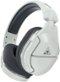 Turtle Beach - Stealth 600 Gen 2 Wireless Gaming Headset for Xbox One and Xbox Series X|S - White/Silver-Front_Standard 
