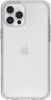 OtterBox - Symmetry Clear Series for Apple® iPhone® 12 Pro Max - Stardust-Front_Standard