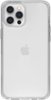 OtterBox - Symmetry Clear Series for Apple® iPhone® 12 Pro Max - Clear-Front_Standard 