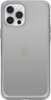 OtterBox - Symmetry Clear Series for Apple® iPhone® 12 Pro Max - Moon Walker-Front_Standard