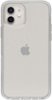 OtterBox - Symmetry Clear Series for Apple® iPhone® 12 and iPhone 12 Pro - Stardust-Front_Standard