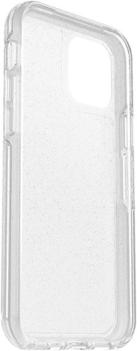 OtterBox Symmetry Clear Series for Apple iPhone 12 and iPhone 12 Pro - Stardust WORLDWIDE DELIVERY