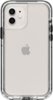 LifeProof - NËXT Series for Apple® iPhone® 12 and iPhone 12 Pro - Black Crystal-Front_Standard