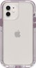 LifeProof - NËXT Series for Apple® iPhone® 12 and iPhone 12 Pro - Napa-Front_Standard
