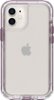 LifeProof - NËXT Series Carrying Case for Apple® iPhone® 12 mini - Napa-Front_Standard