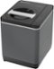 Vitamix - FoodCycler® FC-50 - Slate-Front_Standard