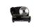 Kalorik - 200 Watts Professional Food Slicer - Black-Front_Standard