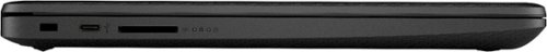HP 14 Laptop - AMD Ryzen 3 - 8GB Memory - 1TB HDD HOW TO BUY