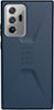 UAG - Civilian Series Hard shell Case for Samsung Galaxy Note20 Ultra - Mallard-Front_Standard
