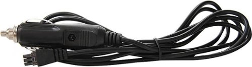PressurePro Pulse Tire Pressure Monitoring System - Black WHERE TO BUY