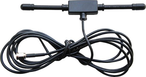 PressurePro Pulse Tire Pressure Monitoring System - Black SHOP ONLINE