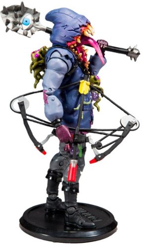 McFarlane Toys Fortnite Big Mouth Figure WHERE TO BUY