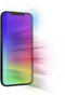 ZAGG - InvisibleShield Glass Elite VisionGuard+ Blue Light Filtering Screen Protector for Apple iPhone 12 Pro Max-Angle_Standard