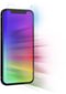 ZAGG - InvisibleShield® Glass Elite VisionGuard+ Blue Light Filtering Screen Protector for Apple iPhone 12 mini-Angle_Standard