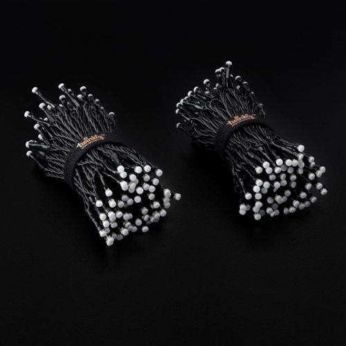 Twinkly Smart Light String 250 LED RGB Generation II - Multi BUY IN EUROPE