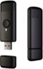 Twinkly - Smart Music USB Dongle - Black-Front_Standard