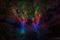 Twinkly - Smart Light String 100 LED RGB Generation II - Multi-Alt_View_Standard_19 
