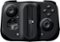 Razer - Kishi - Gaming Controller for iOS - Black-Front_Standard