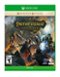Pathfinder: Kingmaker Definitive Edition - Xbox One-Front_Standard