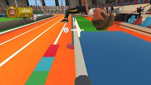 Merge Games Instant Sports - Summer Games - Nintendo Switch HOW TO BUY
