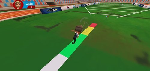 Merge Games Instant Sports - Summer Games - Nintendo Switch WHERE TO BUY