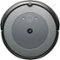 iRobot - Roomba i3 (3150) Wi-Fi Connected Robot Vacuum - Neutral-Front_Standard 