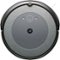 iRobot - Roomba i3 EVO (3150) Wi-Fi Connected Robot Vacuum - Neutral-Front_Standard