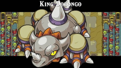 Cadence of Hyrule: Crypt of the NecroDancer Featuring The Legend of Zelda Season Pass - Nintendo Switch, Nintendo Switch Lite [Digital]-Alt_View_Standard_16 