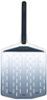 Ooni - Perforated Pizza Peel (12-inch) - Silver-Angle_Standard