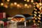 Ooni - Modular Table (Large) - Silver-Alt_View_Standard_22 