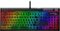 HyperX - Alloy Elite 2 Full-size Wired Mechanical Gaming Keyboard with RGB Back Lighting - Black-Front_Standard