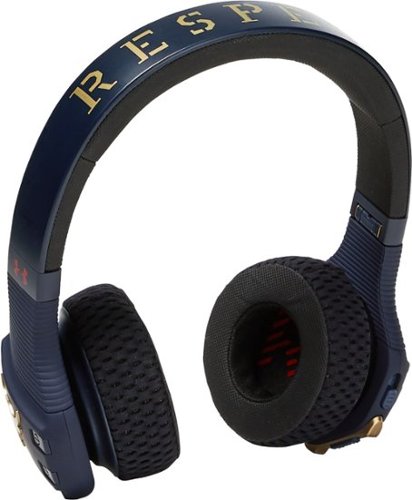 best buy project rock headphones
