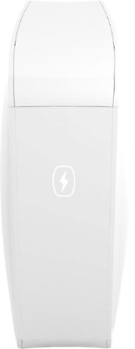 PhoneSoap HomeSoap - UV-C Sanitizer - White HOW TO BUY