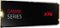 ADATA - XPG S7 Series 512GB Internal SSD PCIe Gen 3 x4 NVMe for Desktops-Front_Standard