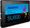 ADATA - Ultimate Series SU800 1TB Internal SSD SATA for Desktops-Front_Standard