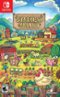 Stardew Valley - Nintendo Switch-Front_Standard