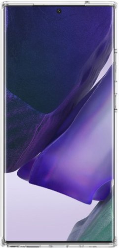 kate spade new york Protective Hardshell Case for Samsung Galaxy Note 20 Ultra - Hollyhock GLOBAL SHIPPING