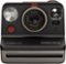 Polaroid - Now i-Type Camera The Mandalorian Edition-Front_Standard 