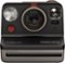 Polaroid - Now i-Type Camera The Mandalorian Edition-Front_Standard