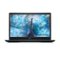 Dell - Inspiron G3 15.6" Gaming Laptop -Intel Core i5-9300H - 8GB Memory - NVIDIA GeForce GTX 1050 - 1TB HDD - Black-Front_Standard