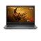 Dell - G5 15.6" Gaming Laptop - 144Hz - AMD Ryzen 9 4900H - 16GB Memory - AMD Radeon RX 5600M - 1TB SSD - RGB Keyboard - Silver-Front_Standard 