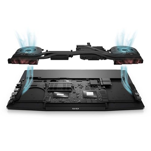 Dell G5 15.6 Gaming Laptop - 144Hz - AMD Ryzen 9 4900H - 16GB Memory - AMD Radeon RX 5600M - 1TB SSD - RGB Keyboard - Silver BUY IN AUSTRALIA