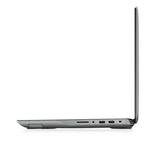 Dell G5 15.6 Gaming Laptop - 144Hz - AMD Ryzen 9 4900H - 16GB Memory - AMD Radeon RX 5600M - 1TB SSD - RGB Keyboard - Silver HOW TO BUY
