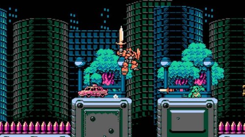 Panzer Paladin - Nintendo Switch, Nintendo Switch Lite [Digital]-Alt_View_Standard_19 